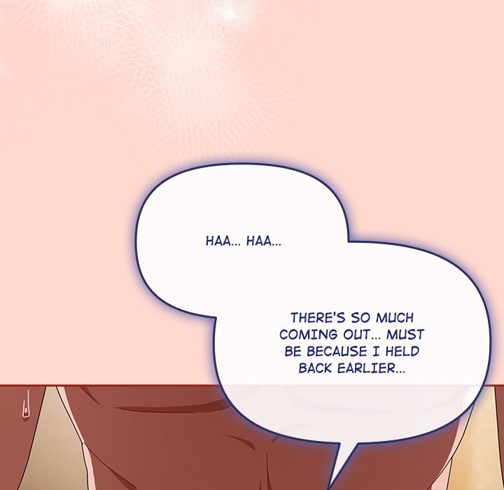 But I Love You Chapter 15 - Page 90