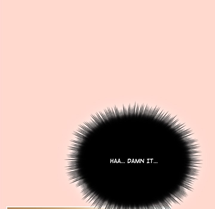 But I Love You Chapter 15 - Page 94