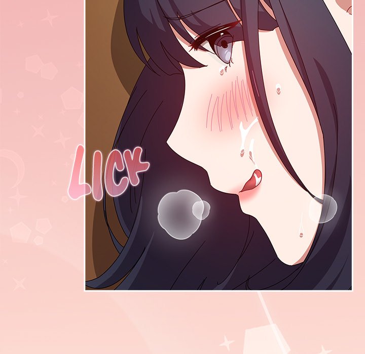 But I Love You Chapter 15 - Page 97