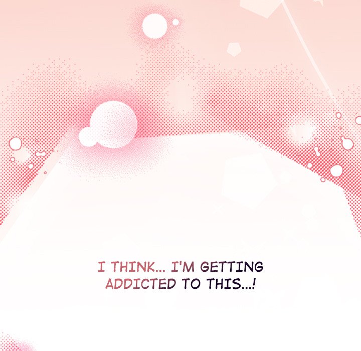 But I Love You Chapter 15 - Page 98