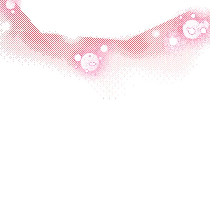 But I Love You Chapter 15 - Page 99