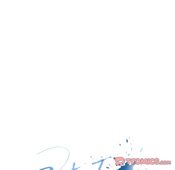 But I Love You Chapter 15 - Page 100