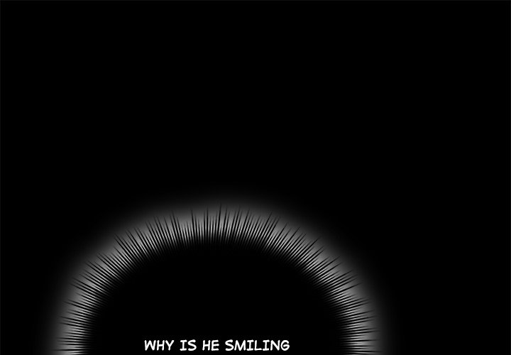 But I Love You Chapter 16 - Page 1