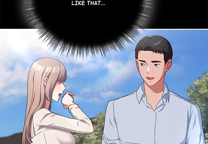 But I Love You Chapter 16 - Page 2