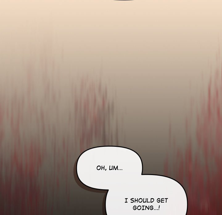 But I Love You Chapter 16 - Page 101