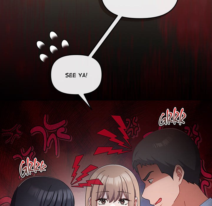 But I Love You Chapter 16 - Page 102