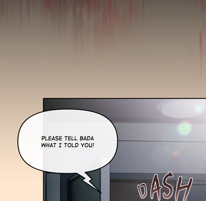 But I Love You Chapter 16 - Page 104