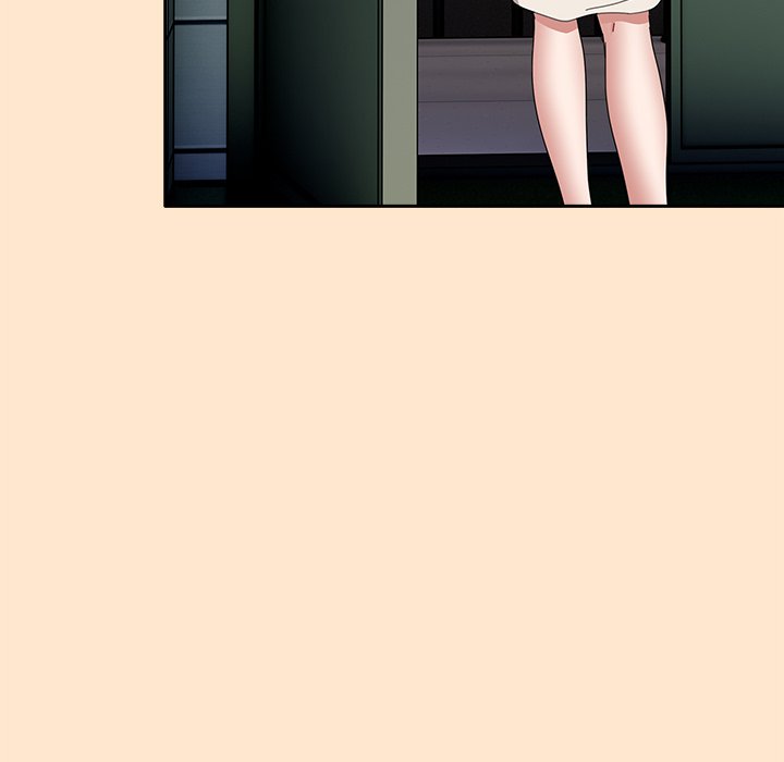 But I Love You Chapter 16 - Page 106