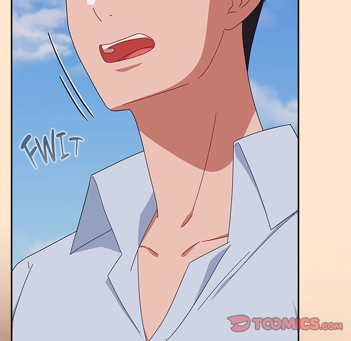 But I Love You Chapter 16 - Page 108