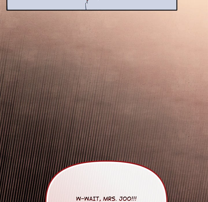 But I Love You Chapter 16 - Page 109