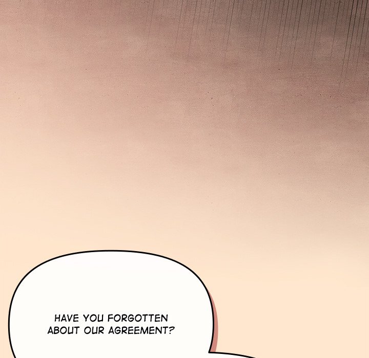 But I Love You Chapter 16 - Page 113