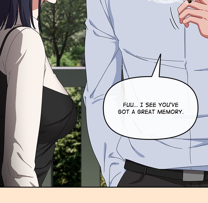 But I Love You Chapter 16 - Page 115