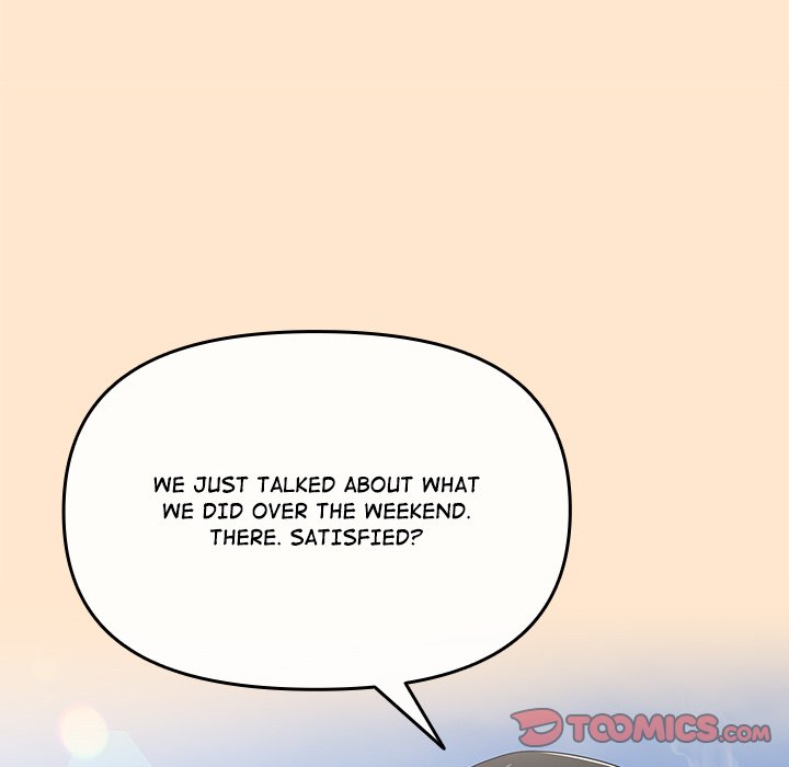 But I Love You Chapter 16 - Page 116