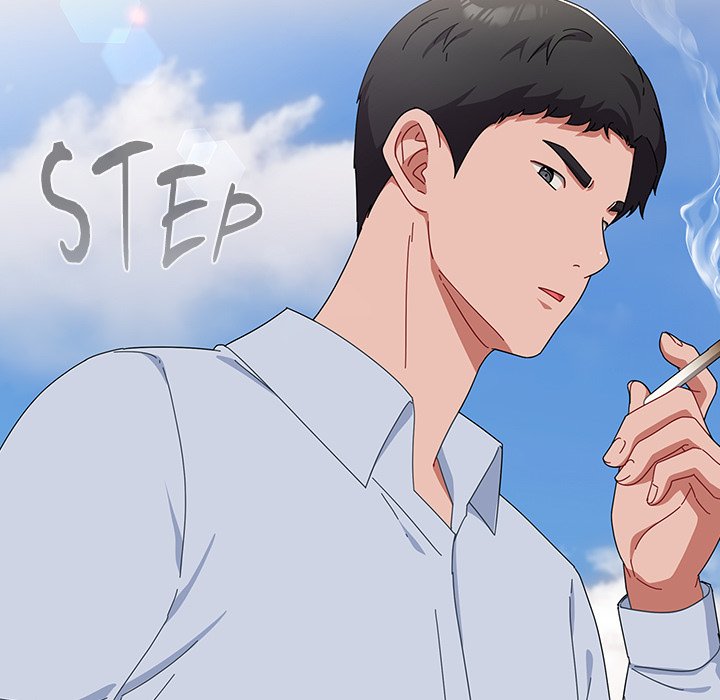 But I Love You Chapter 16 - Page 117