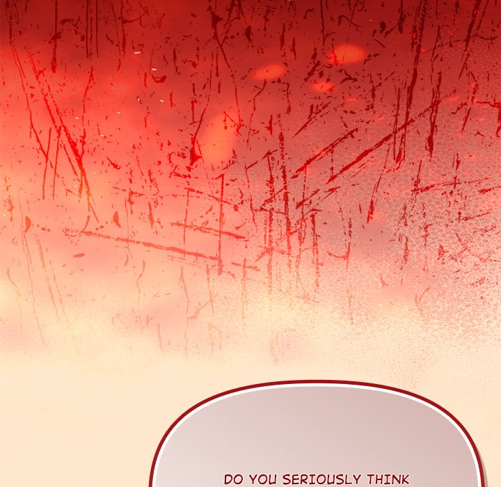 But I Love You Chapter 16 - Page 125