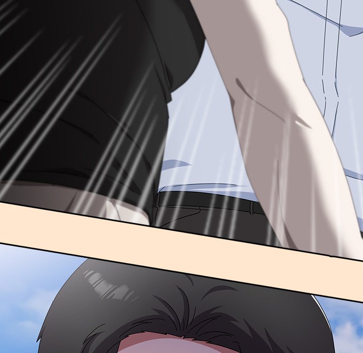 But I Love You Chapter 16 - Page 128