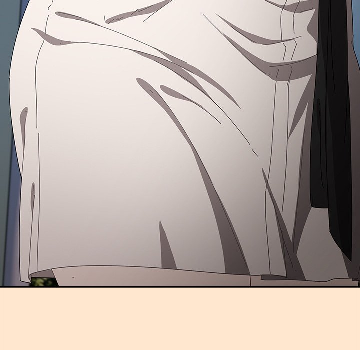 But I Love You Chapter 16 - Page 133
