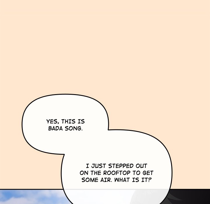 But I Love You Chapter 16 - Page 134