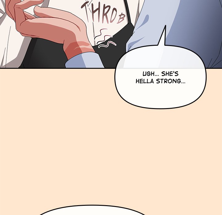 But I Love You Chapter 16 - Page 136