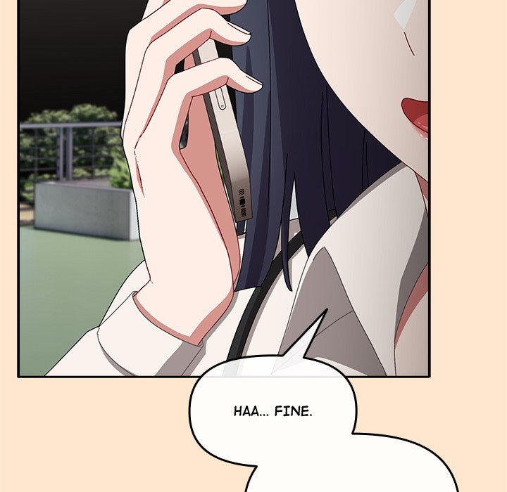 But I Love You Chapter 16 - Page 138