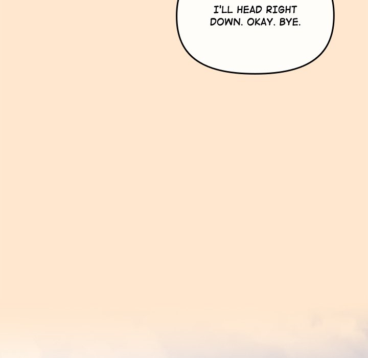 But I Love You Chapter 16 - Page 139