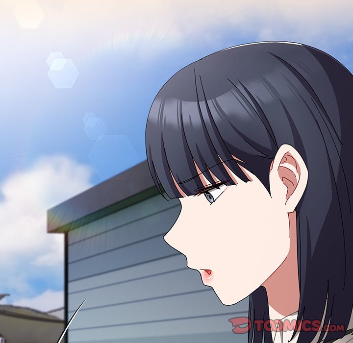 But I Love You Chapter 16 - Page 140