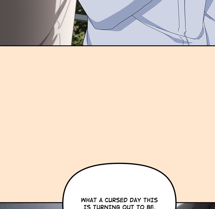 But I Love You Chapter 16 - Page 145