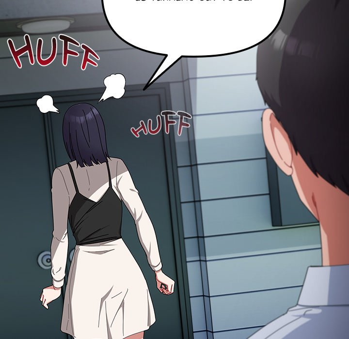 But I Love You Chapter 16 - Page 146