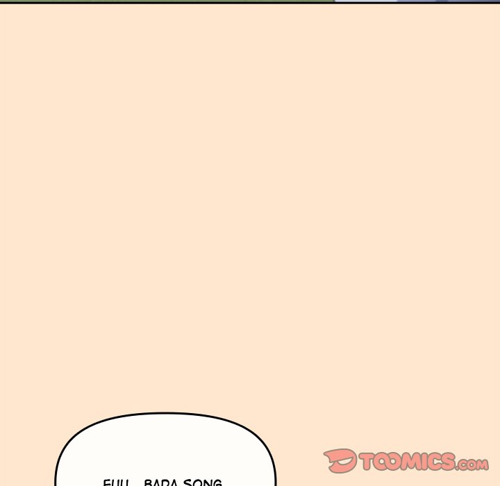 But I Love You Chapter 16 - Page 148