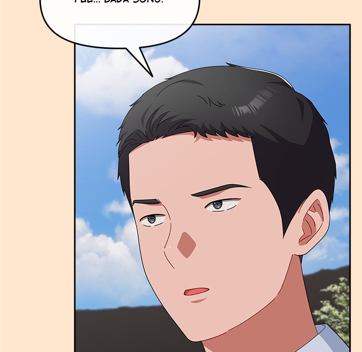 But I Love You Chapter 16 - Page 149