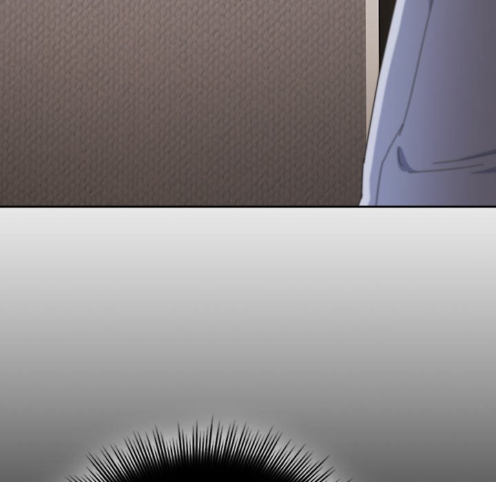 But I Love You Chapter 16 - Page 16