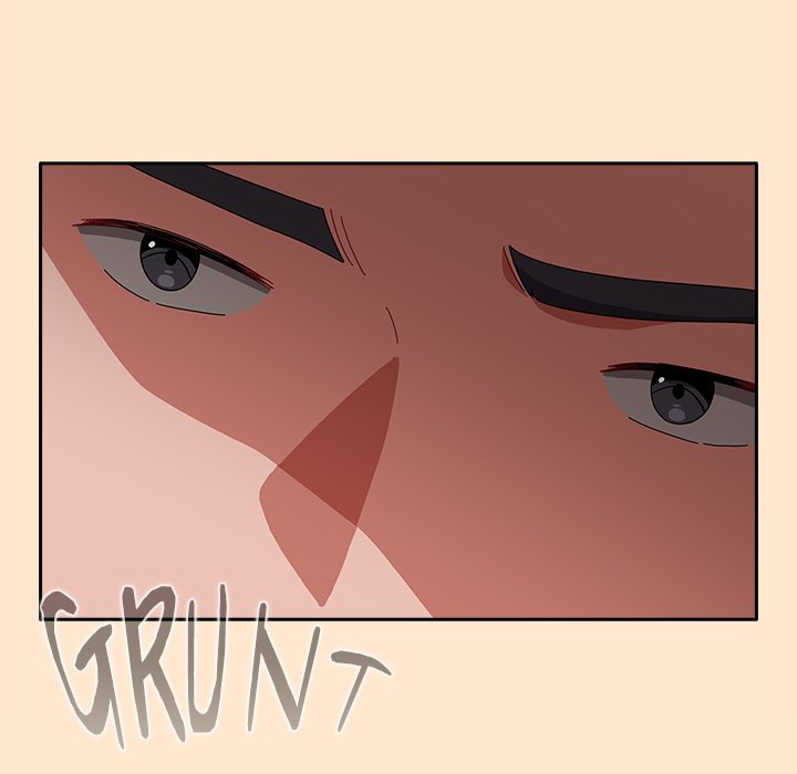 But I Love You Chapter 16 - Page 151