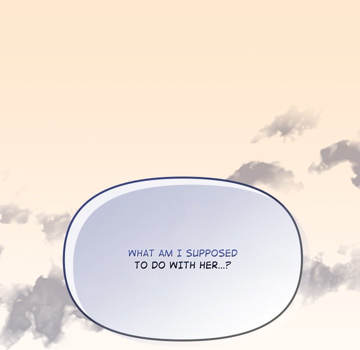 But I Love You Chapter 16 - Page 152