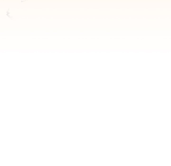 But I Love You Chapter 16 - Page 153