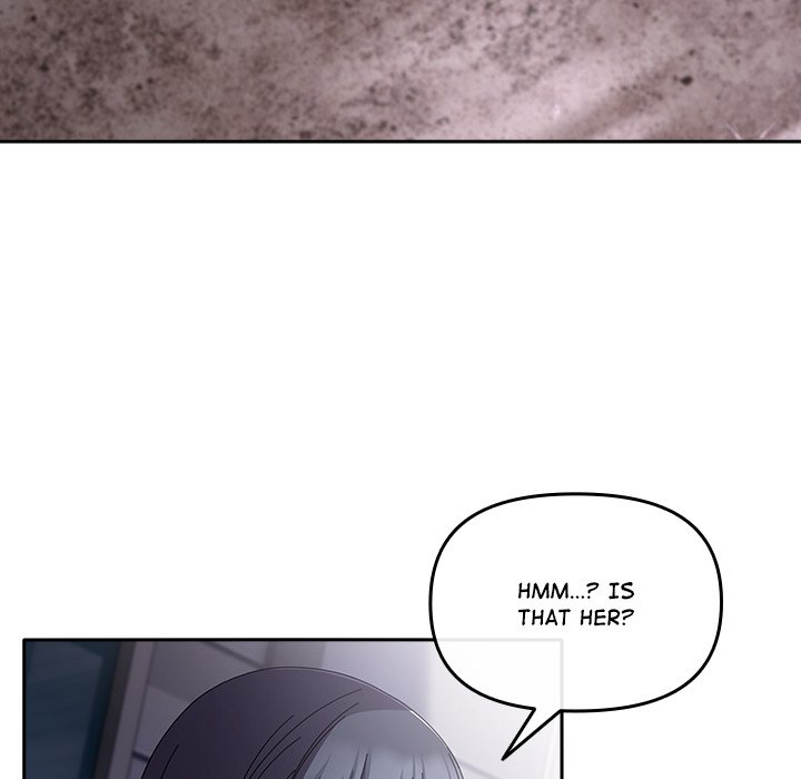 But I Love You Chapter 16 - Page 157