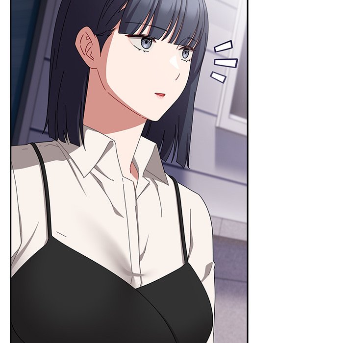 But I Love You Chapter 16 - Page 158