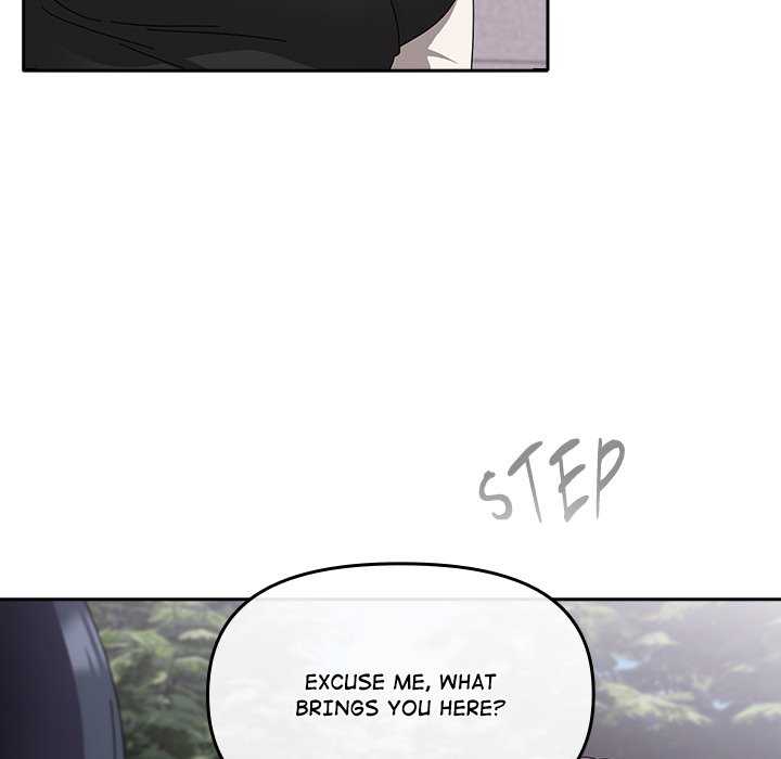 But I Love You Chapter 16 - Page 159
