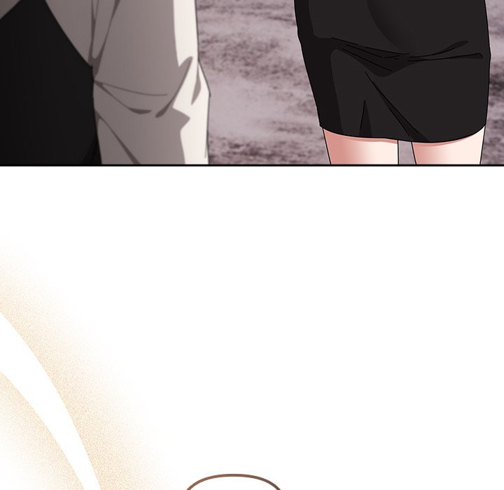 But I Love You Chapter 16 - Page 161