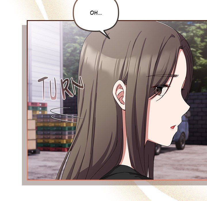 But I Love You Chapter 16 - Page 162
