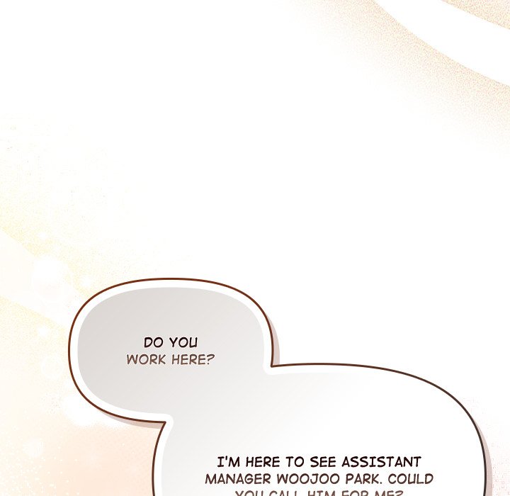 But I Love You Chapter 16 - Page 163