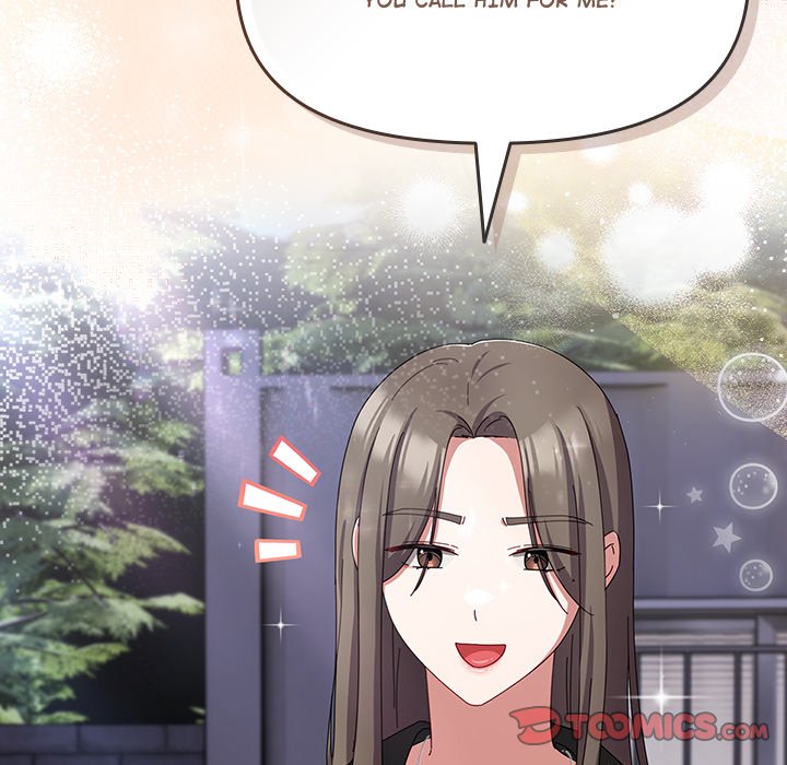 But I Love You Chapter 16 - Page 164
