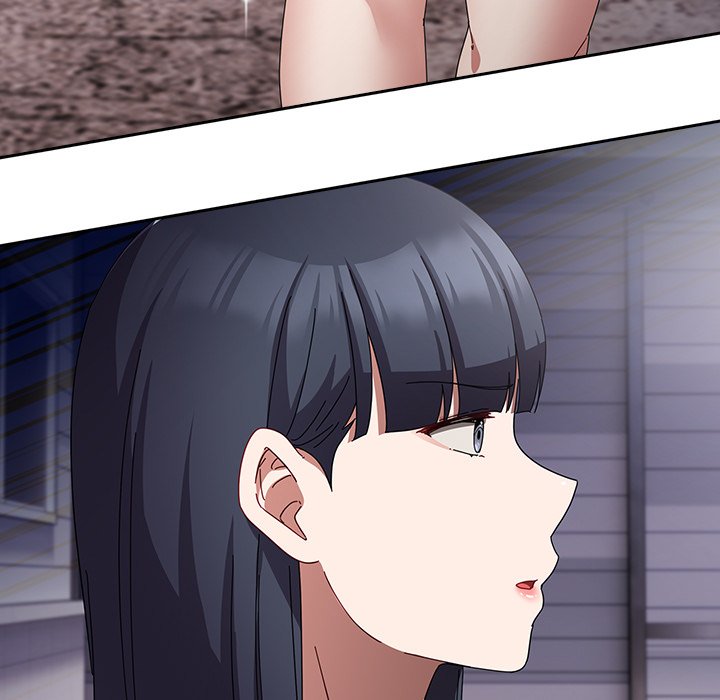 But I Love You Chapter 16 - Page 167
