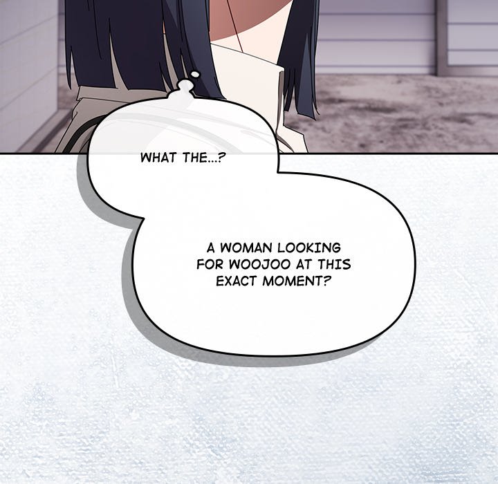 But I Love You Chapter 16 - Page 168