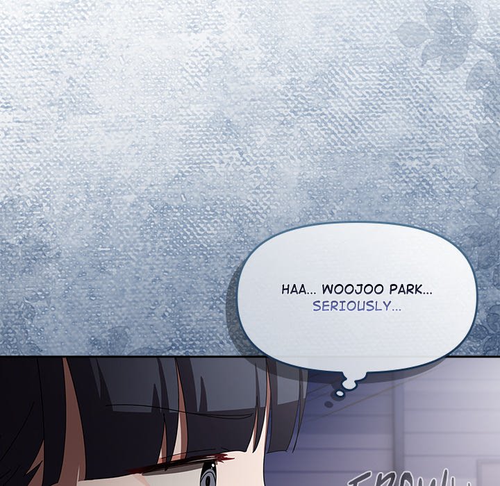 But I Love You Chapter 16 - Page 169