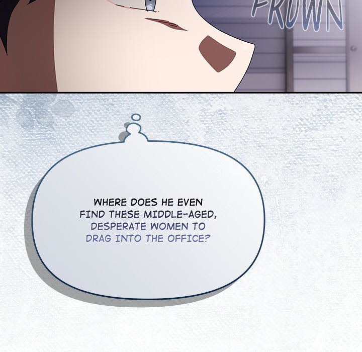But I Love You Chapter 16 - Page 170