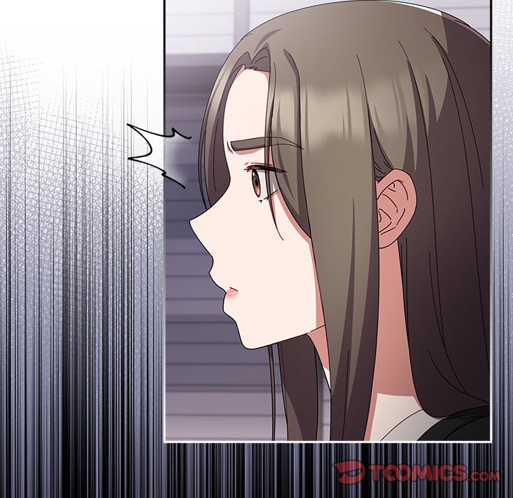 But I Love You Chapter 16 - Page 172