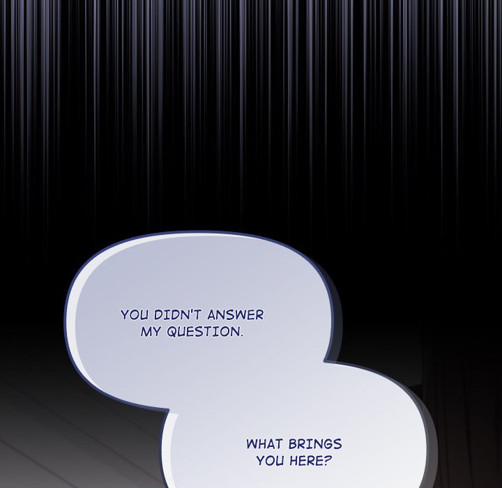 But I Love You Chapter 16 - Page 173