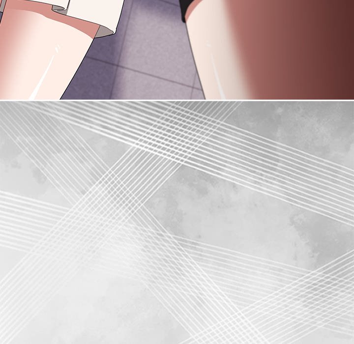 But I Love You Chapter 16 - Page 176