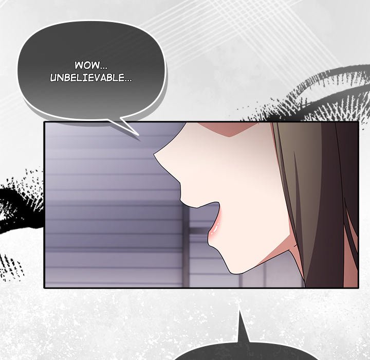 But I Love You Chapter 16 - Page 177