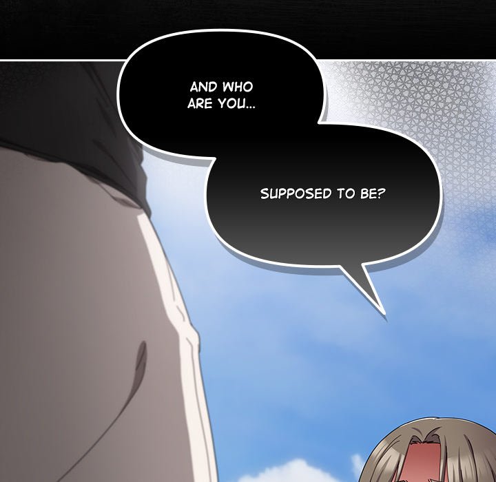 But I Love You Chapter 16 - Page 179
